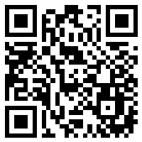 QR Code for 38Nsgnukapw2S5j2hdkrM1dRqf2cPcLnB5