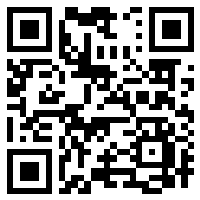 QR Code for 38NuQaeYLGmgsCdr5SKFHDqTDbLSLLDhKa
