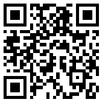 QR Code for 38NvaJubVdBZoqQhfXtkVyu5K1KRBn7pKB