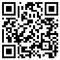 QR Code for 38Nvu2iYphTdKU4qPuPsJRhXFRA2FNenpz