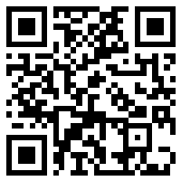QR Code for 38Nw2iriXGQdqaHmiZFEJae15ZeRYXwgA6