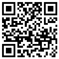 QR Code for 38NyLEDkGUmg8RZfUwTH48mpQcwtMH4XBR
