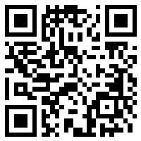 QR Code for 38NycUzXM9LotSvHE4eBf4VqVVYxQMPBYD