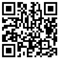QR Code for 38P1JrZQwhEiNon5939V39oMMDQdpEBdar