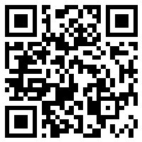 QR Code for 38P1NtkKoRHFVSxtt9CeBtnZtU2GMDUPbV