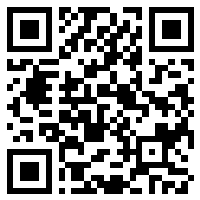 QR Code for 38P1eFdULY7dPpdNAnvt22cCQ3C7VTVA9a