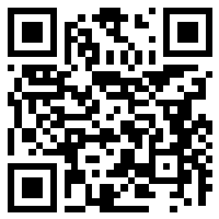 QR Code for 38P25mnPNDTbhoAUMe63dBPVrnjza2mzz7