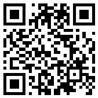 QR Code for 38P2Dc4FYYngUfBxoRrx83fKcnCWxwX9FC