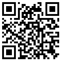 QR Code for 38P2K8qPgUNFsWWHsKKfP2QsgibeyE5tMW