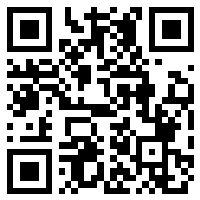 QR Code for 38P4wYTAB9QbTLkBV3kfoC6Fr3R2r86f8Y