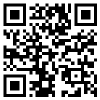 QR Code for 38P5MXxTK7HpEMgKBzT5EXa2MKaVsfDzoZ