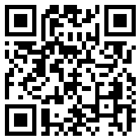 QR Code for 38P5bESAnDKL3fEUceJH7CP4x1SSfQtxDy