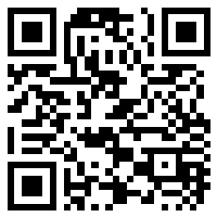 QR Code for 38PBJvsvbk13Y7m78hcK957vuNixsMBPma