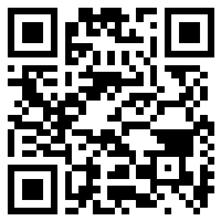 QR Code for 38PBYmPZj5jHTakG6hL9SDamc95xZYM4xi
