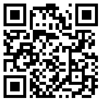 QR Code for 38PBhqCF3BcT99KXLeUafRUjeaS49cedsk