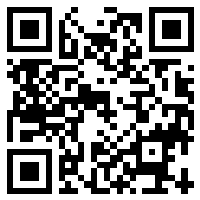 QR Code for 38PCA8T4MMux84NpydsMvriy8B5eG8naf9