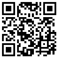 QR Code for 38PCEurmLa24xpPgnwRfHSB95pDv1EMFvg