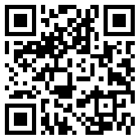 QR Code for 38PCeXYbgzety9eYKC2eHNw5LkDHzkEpSM