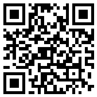 QR Code for 38PD4mpBbVRfNQ3MVgTHdhmW27bdguTBPa