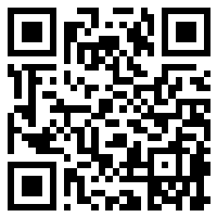 QR Code for 38PE6f5kBhHipMbYUBNLCkxSL2HWmssZGf