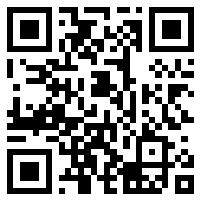 QR Code for 38PF1hoC4E4EYqVPFWfw3pAV6YTmvDHXaF
