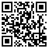 QR Code for 38PHHTawAZbrc4g3AFkP76TNf9EcAdHX1S