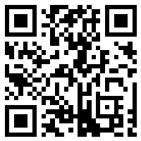 QR Code for 38PHjpwspFUnTM1jdWoQtwAX6zYY1fnfzN