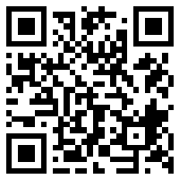 QR Code for 38PJBJdBXF91dpt7UMyiqJ5DhGP7x2X74U