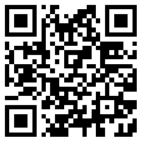 QR Code for 38PJpRbMAu6kpteyhLCX7sBiMBaPLfq1Az