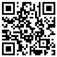 QR Code for 38PK4tMNwDbu2VpNaxATjbvjNHVESdBHXw
