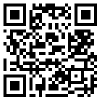 QR Code for 38PKympGfjgQrn4qfh1UBs25aNFj13GoiM