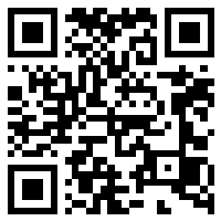 QR Code for 38PL77zezK3ejcBXfzWAEhYjpQJZGRTJqA