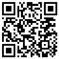 QR Code for 38PLr4HfokSQXooJSsnQ4Ms7fMuybDgg7i