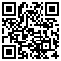 QR Code for 38PM6NCULgRunmMyG3KuGhZmoshfeTSK82