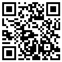 QR Code for 38PM7BAmpiiVKTkUDduUHiWZXmdm3Xjgj8