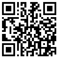 QR Code for 38PMPenKCUfcAVe2MyoTJ1f63j1MLpZmoe