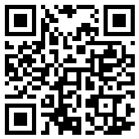 QR Code for 38PNHT7J8sbJ5b9uMSPokq9fULJCcALrjy