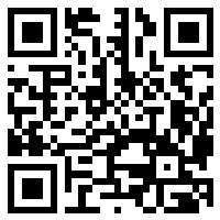 QR Code for 38PNn5vDPmEtcJCofdabzMiKYDaPjd5VyQ