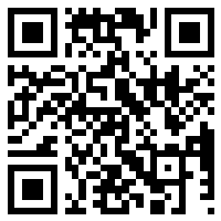 QR Code for 38PPUpCs2gEnbVNVnoQFJk6HjYwYAekBEF