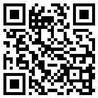 QR Code for 38PQ8jXncQ4cj3xcBvLmLRtfjfX1bY3Y2L