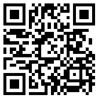 QR Code for 38PQBnz4kAgXnKLims5ufGxv2PxvxetzNN