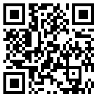 QR Code for 38PQkMzCqfc2SWdJvaLsWJYpZBorR36Dda