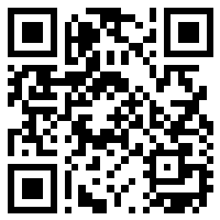 QR Code for 38PQoLSCecRh8S4cfQ5HRqVSTn45uhjodm