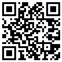 QR Code for 38PRa2sJQVVjoMoKBT91DmHn64X6t2jkDM