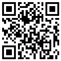 QR Code for 38PRaN8AxNQSsgBASsqWZRCyLhRca63TTh