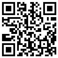 QR Code for 38PRyzsPBNY32fnmCESuyCnLu6tum1f9uz