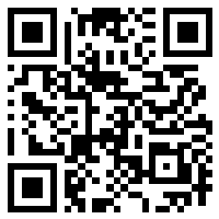 QR Code for 38PSi2iYCbsBBXfvPDYfbfyq58pJ3BfEw1
