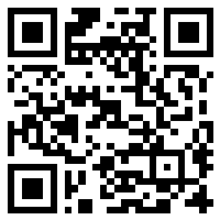 QR Code for 38PT5GCDJeespXXHMbFt2XerMPBfZNKnyX