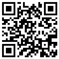 QR Code for 38PTnsa7TK5HWnoAkFrgrFToPZAWNNzu19