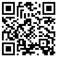 QR Code for 38PUQCqGiZHiaYLoPPDsZaAMe7vt9q5bdX